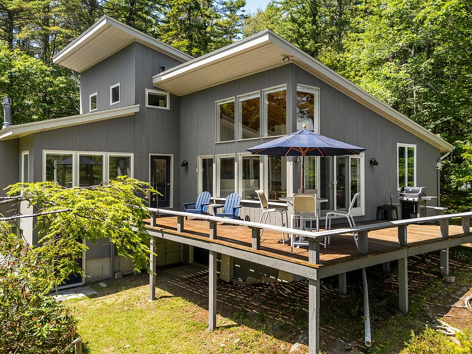 1st image of 96 Shoal Cove Road