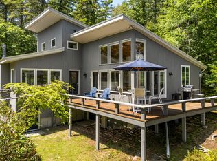 96 Shoal Cove Rd, West Bath, ME 04530