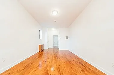Rented by Laterra Real Estate