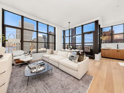 29 Huron St #11D, Brooklyn, NY, 11222