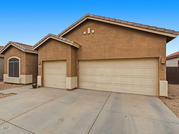 5th image of 6130 S KIMBERLEE Way