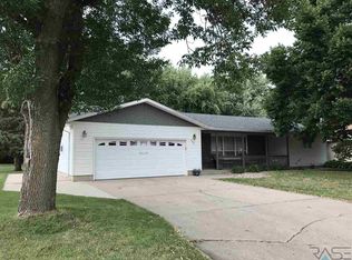 509 S Mulberry St, Ellsworth, MN 56129