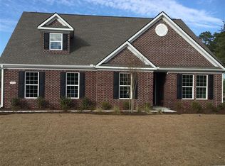 1019 Black Skimmer Dr #147, Marion P Conway, SC 29526