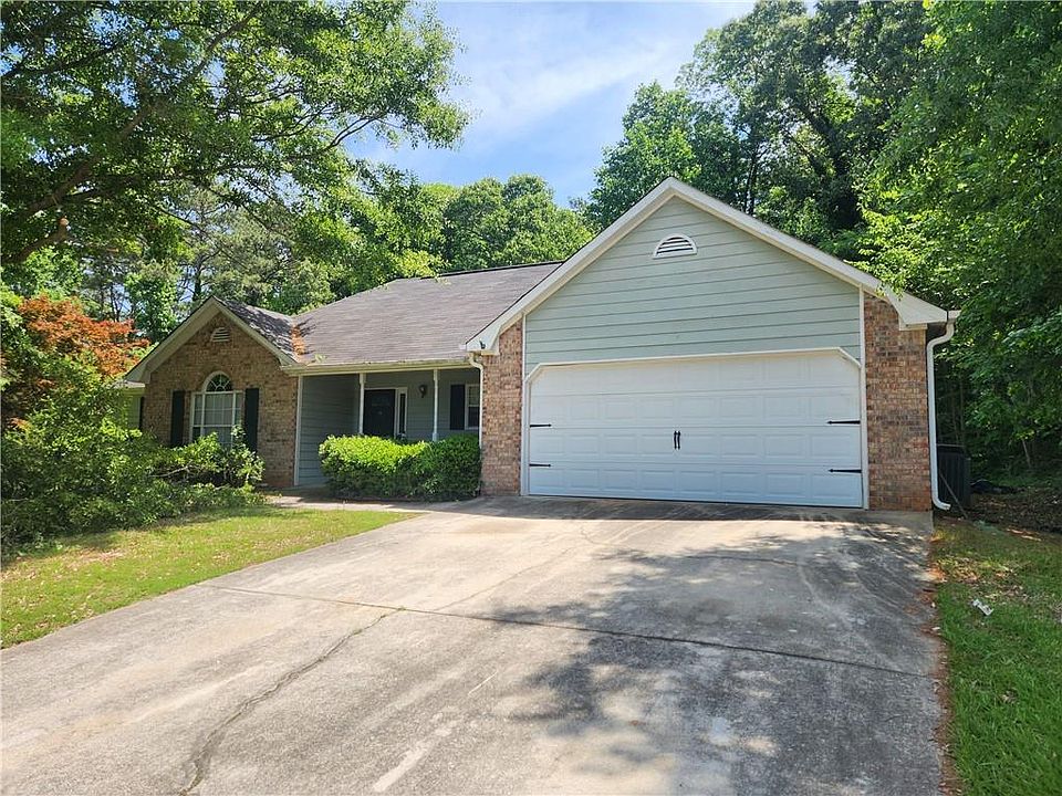 1st image of 482 Grove Hill Dr