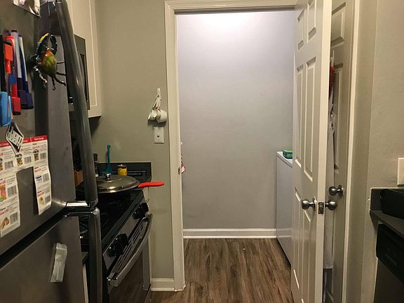 4th image of 4446 Oakdale Crescent Ct APT 219