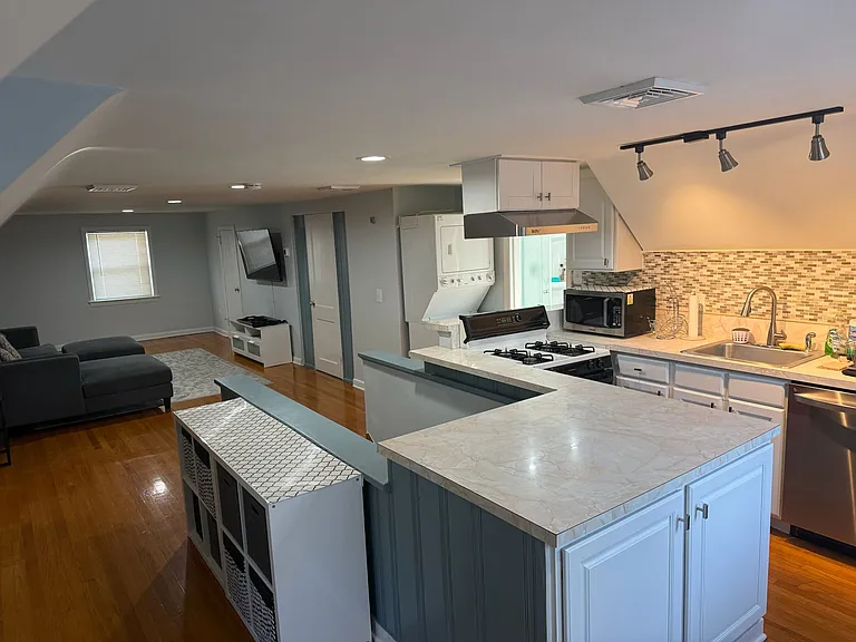 955 Alexander Rd #2 — Photo 5