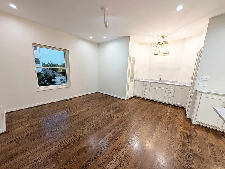 1114 Sherwood Ln #B1 — Photo 9