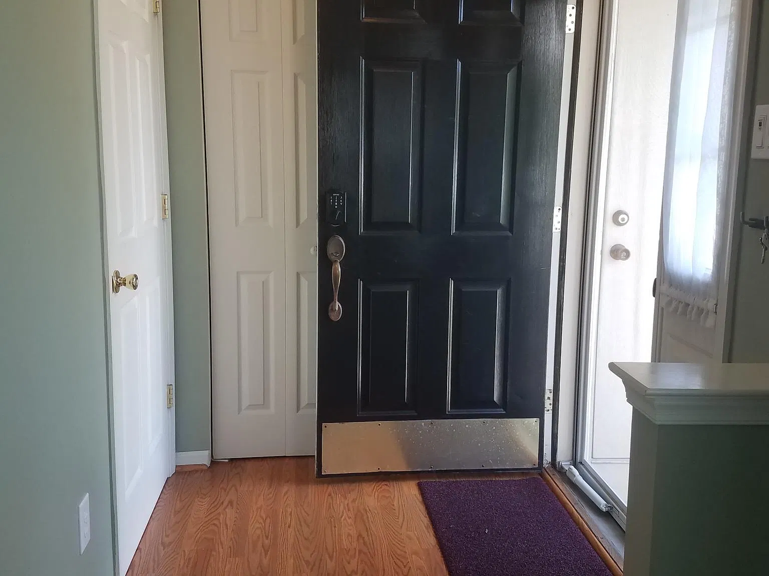 1502 Briarwood Ct — Photo 3
