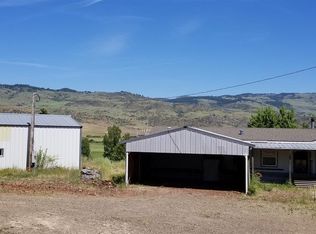 21900 Baldwin Rd, Ola, ID 83657