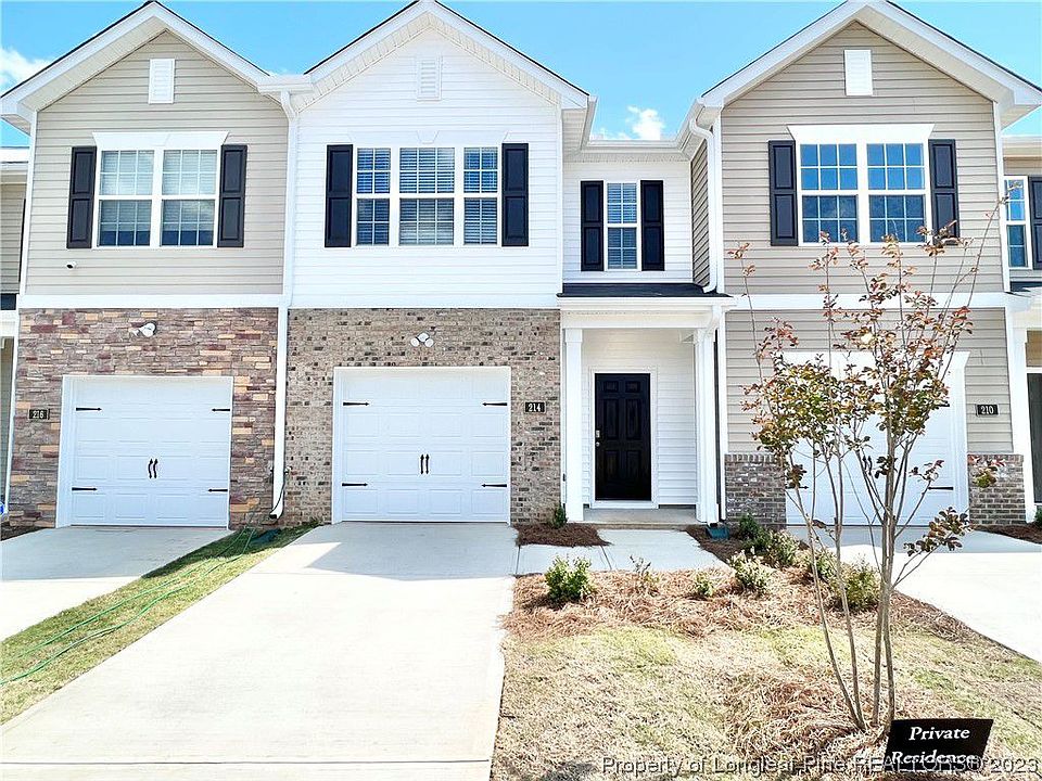 1st image of 214 David Hill Dr