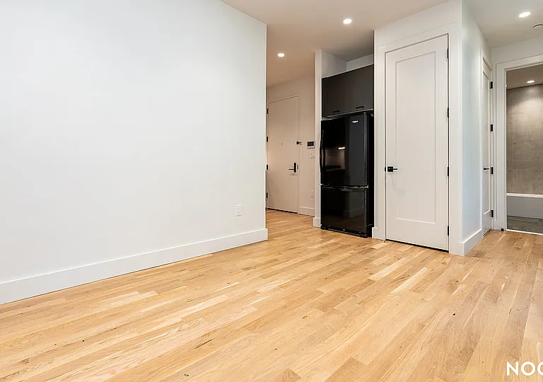 899 Fulton St #3E — Photo 6