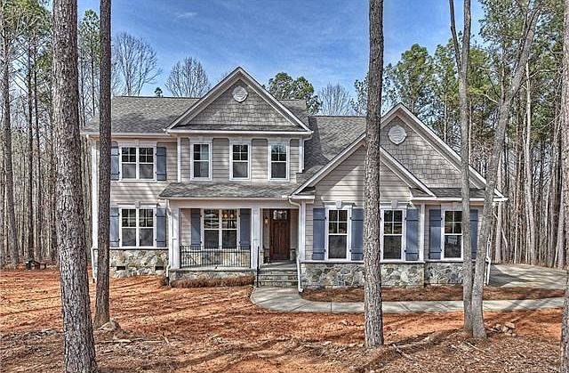 1st image of 7374 Bay Cove Ct