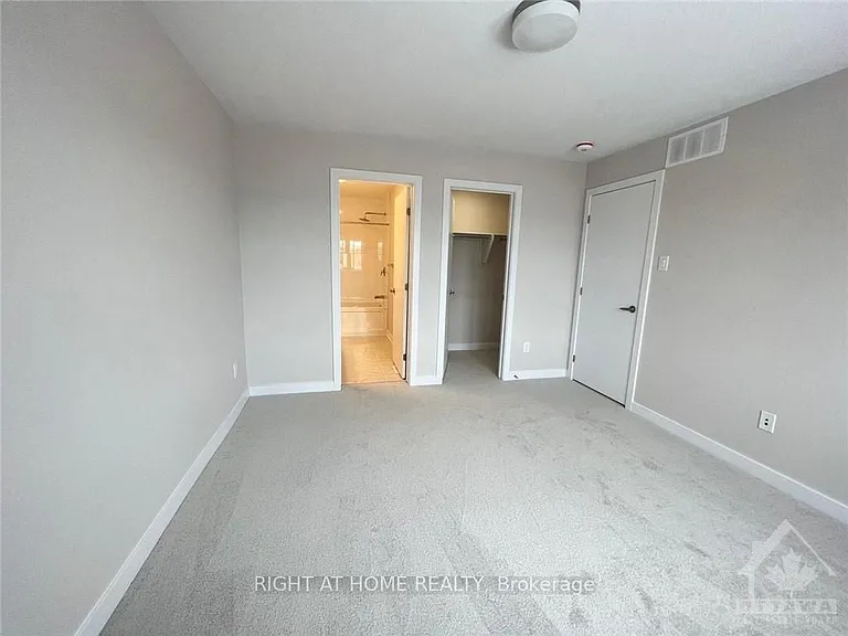 6325 Perth St — Photo 15