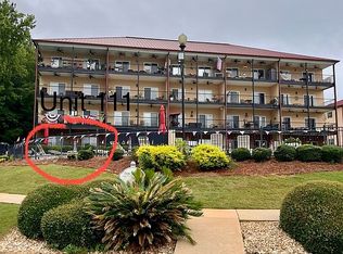 111 Lee Road 802 UNIT 111, Valley, AL 36854