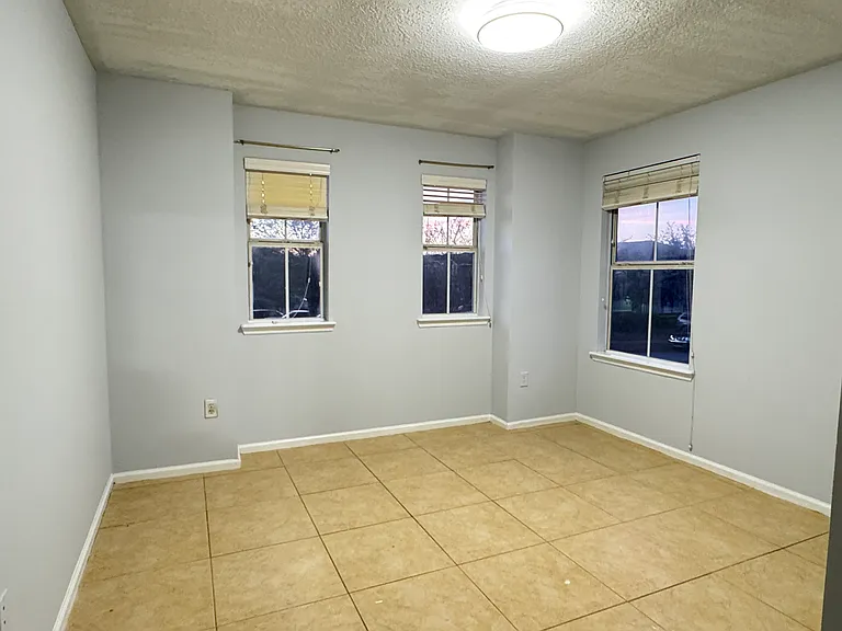 2391 White Sands Dr — Photo 25