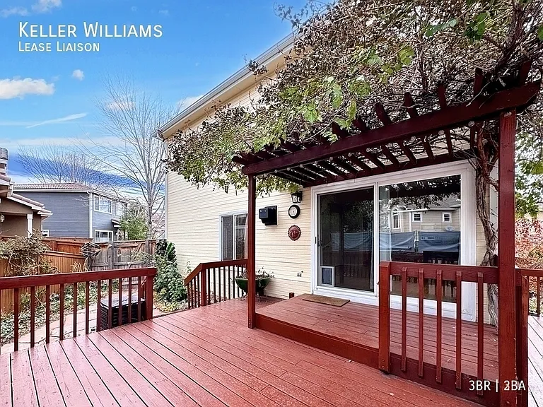 1237 Laurenwood Way — Photo 32