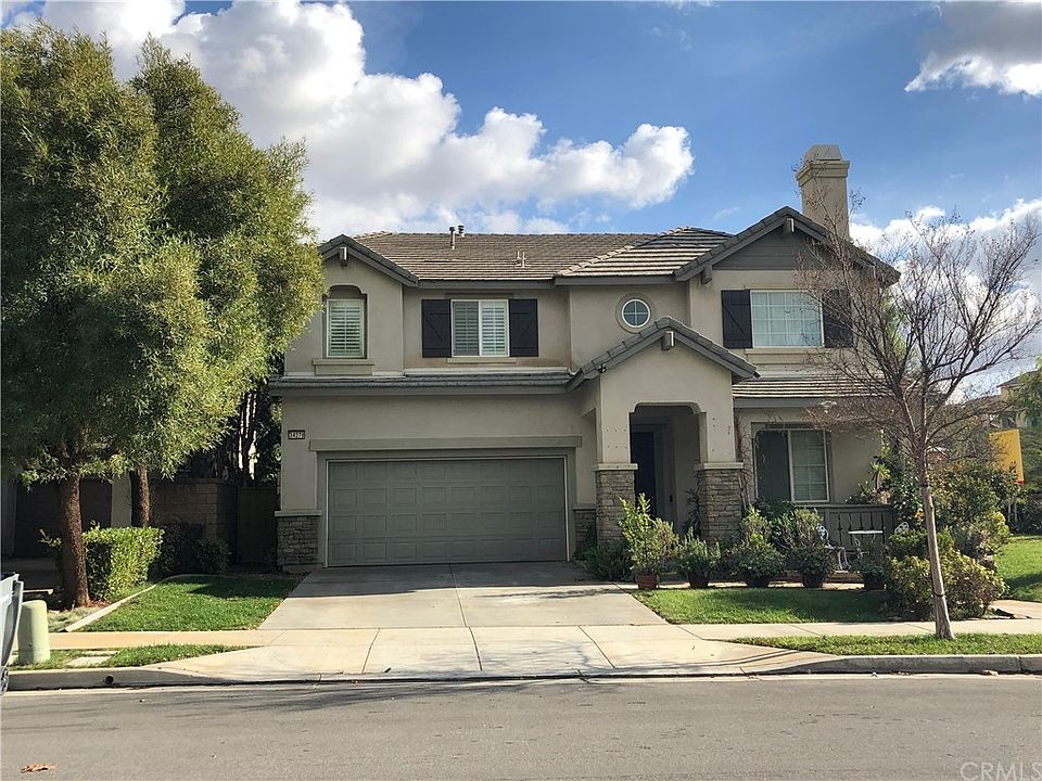 1st image of 34279 Chaparossa Dr