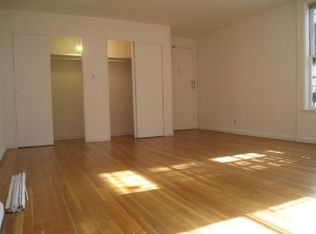 571 2nd Ave APT 4D, New York, NY 10016