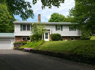 68 Cassie St, Barre, VT 05641