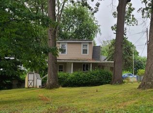 1299 Lancaster Ave, York, PA 17403