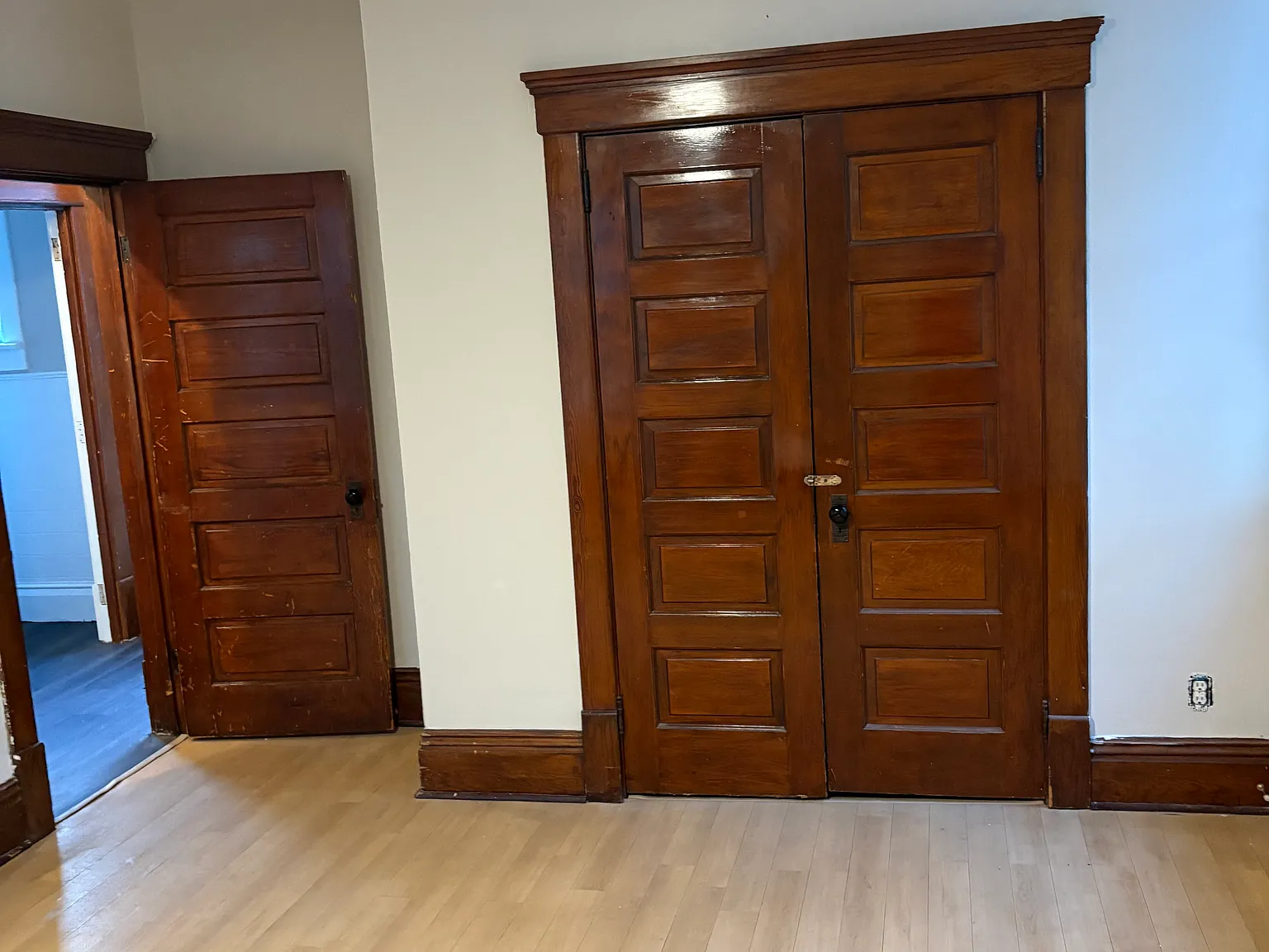 2 bed, 625 sqft, $1,000 — Photo 2