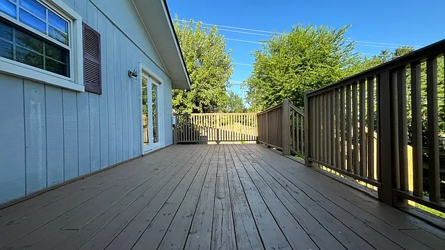 107 Redondo Ct S — Photo 8