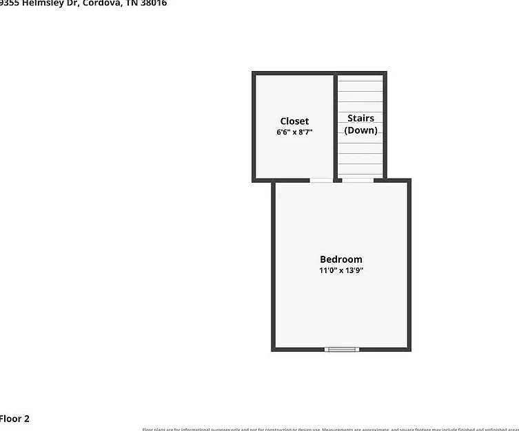 4 bed, 2.0 bath, 2092 sqft, $2,015 — Photo 3