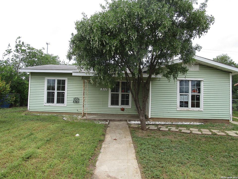 1st image of 311 Bushick
