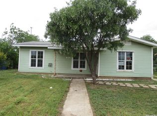 311 Bushick, San Antonio, TX 78223