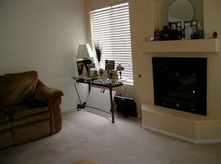513 Amber Sunset St, Henderson, NV 89015