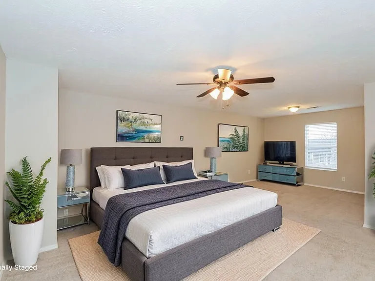 2653 Sutherland Dr — Photo 10