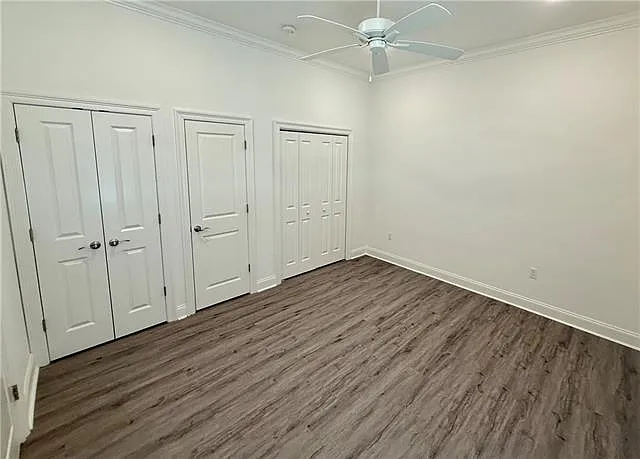 505 Lake Ave #3 — Photo 7