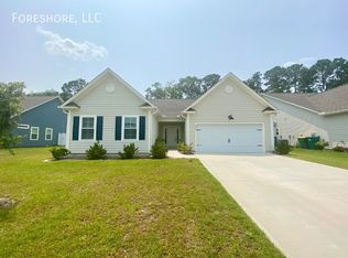 377 Station Pkwy, Bluffton, SC 29910