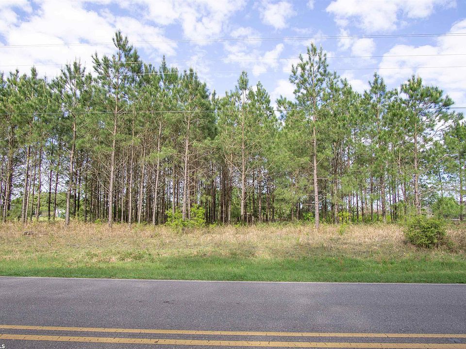 1st image of 0 County Road 38 Hls