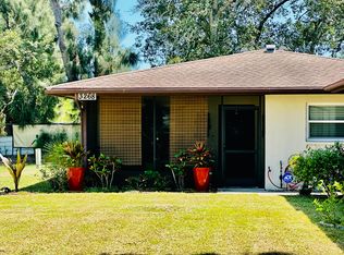 3268 Ramblewood Cir, Sarasota, FL 34237