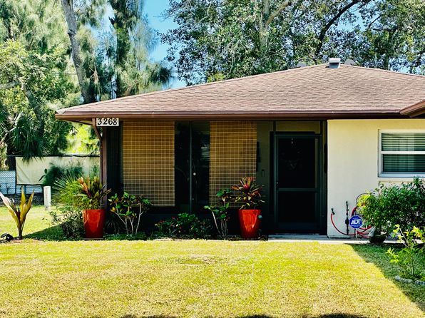 3268 Ramblewood Cir