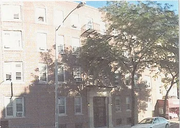 Rented by 9 Realty NYC