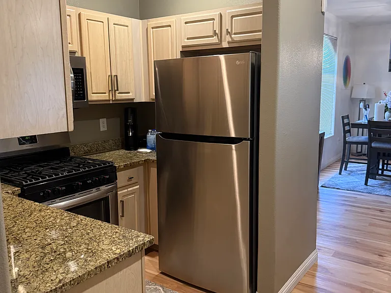 3555 Meridale Dr #2161 — Photo 7