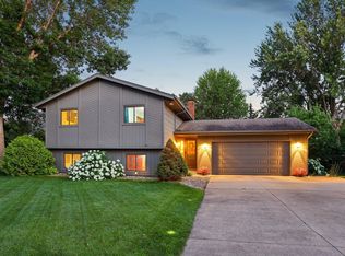 1718 13th Ave W, Shakopee, MN 55379