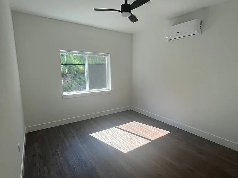 1264 Old Alturas Rd — Photo 12