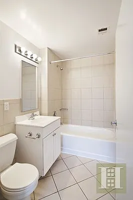 Rented by Halstead Real Estate | media 20