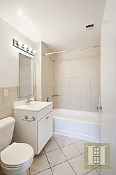 Rented by Halstead Real Estate