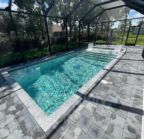 16195 Maya Cir — Photo 1