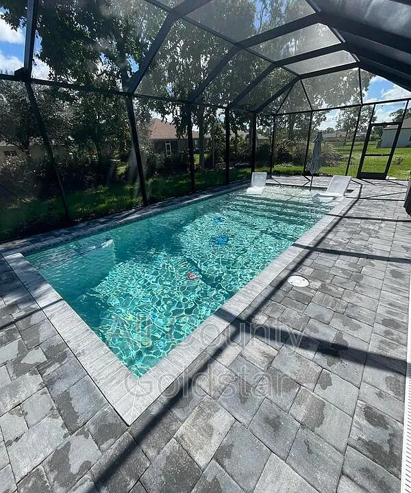 16195 Maya Cir