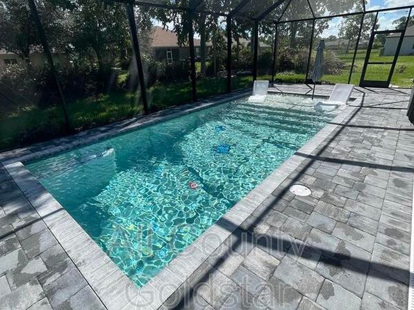 16195 Maya Cir