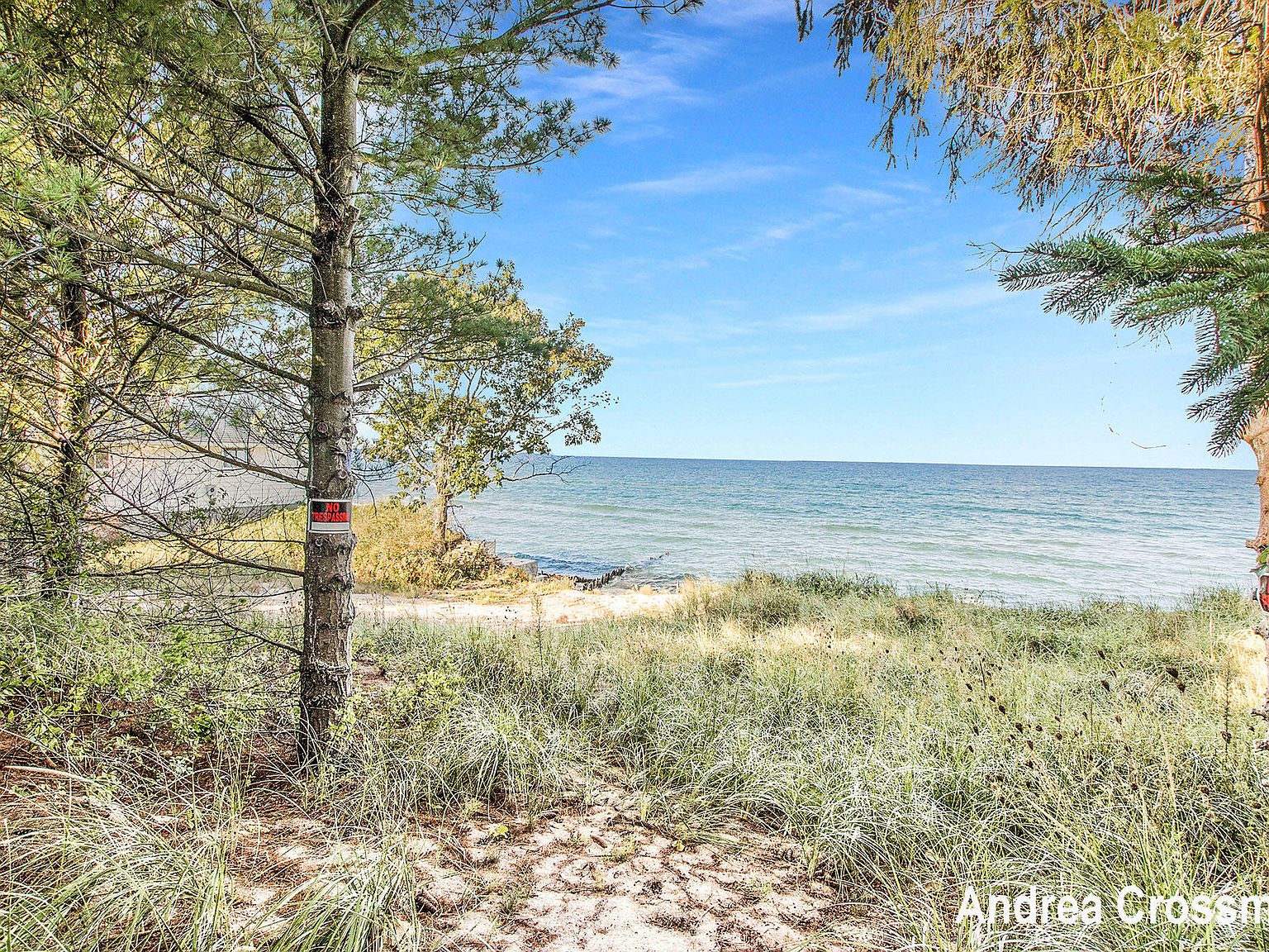 10579 Lost Valley Rd, Montague, MI 49437 Zillow