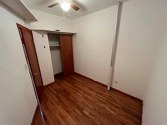 Rented by Highline Residential | media 35