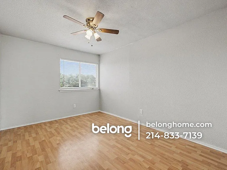 807 Burr Oak Dr — Photo 7