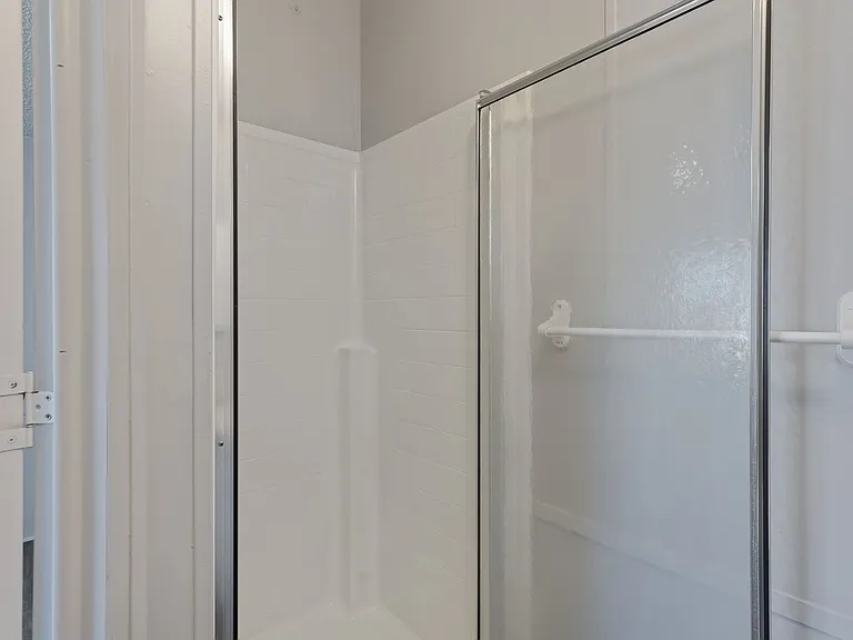 755 W Dewey Ave — Photo 14