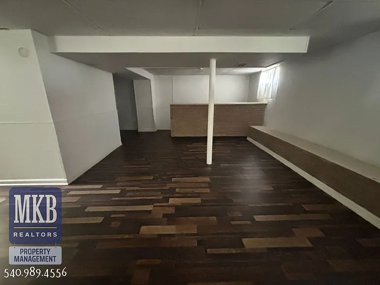3219 Forest Park Blvd NW — Photo 20